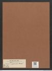 Surirella saxonica Auersw. (de-Toni-Nr.: Genus 53, Species 2217) Zeichnungen Sammlung Grunow Mappe 02444 (Herbarium_W_Grunow_drawings_Folder_02444)